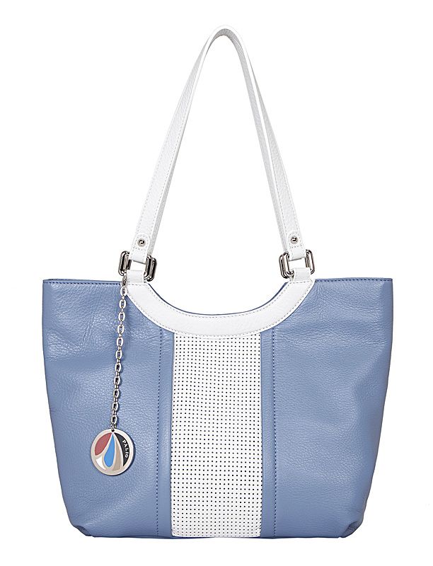 ����� Palio 11972A-W1 814/065 CJGAC/CJGACYA