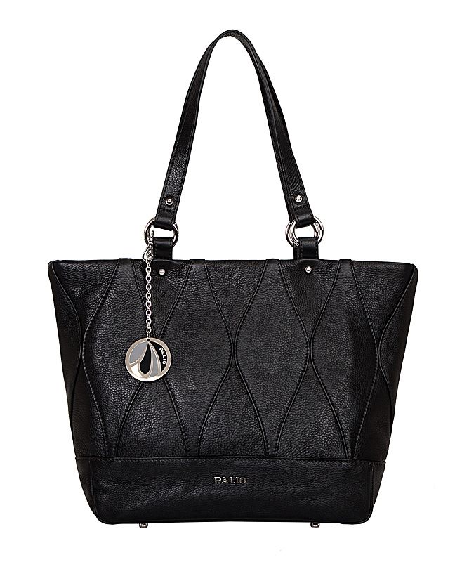 ����� Palio 11973A 018 CJGAC