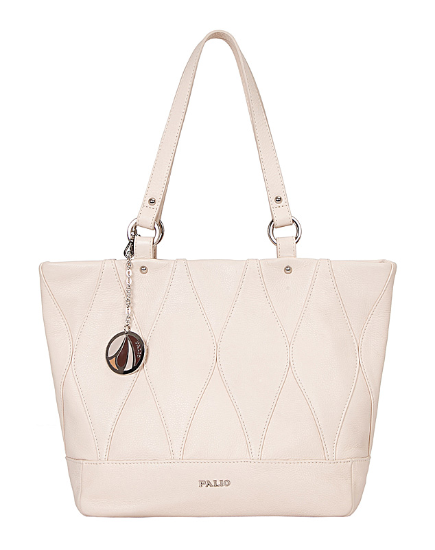 ����� Palio 11973A 113 CJGAC