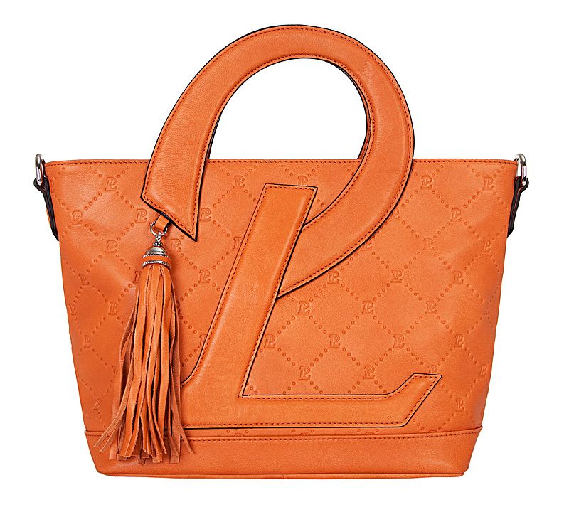 ����� Palio 11933AR-W1 444 CJGAEVK/CJGAE