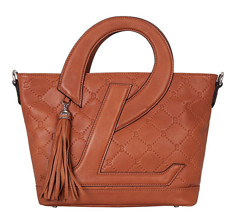 ����� Palio 11933AR-W1 558 CJGAEVK/CJGAE