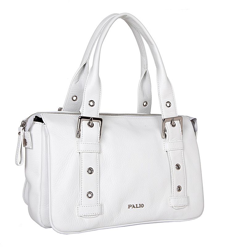 ����� Palio 11979A 065 CJGAC