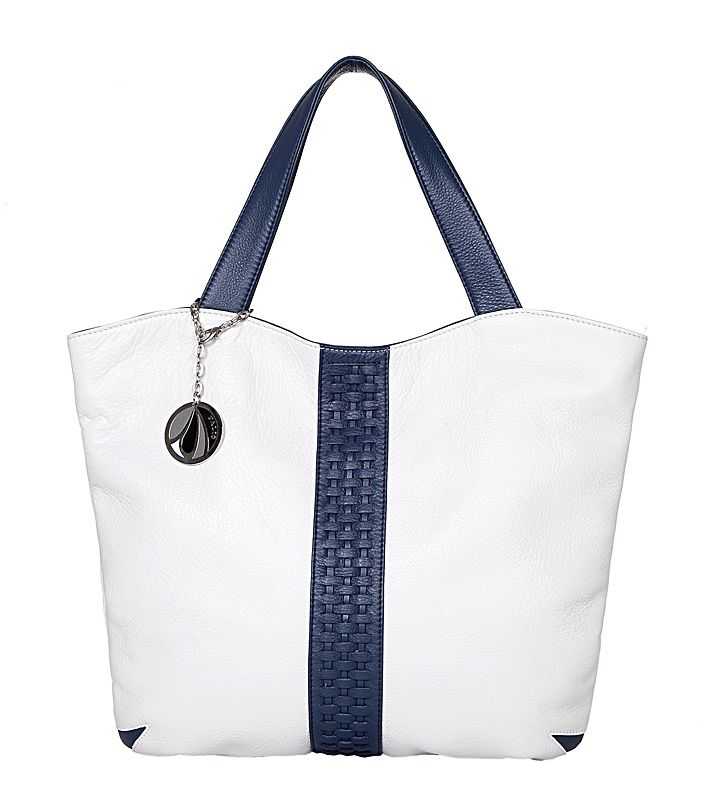 ����� Palio 11975A-W1 065/816 CJGAC