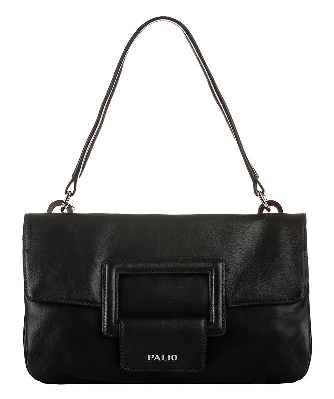 ����� Palio 11957A 018 SFDAB