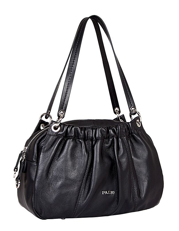 ����� Palio 11950A 018 SFDAB