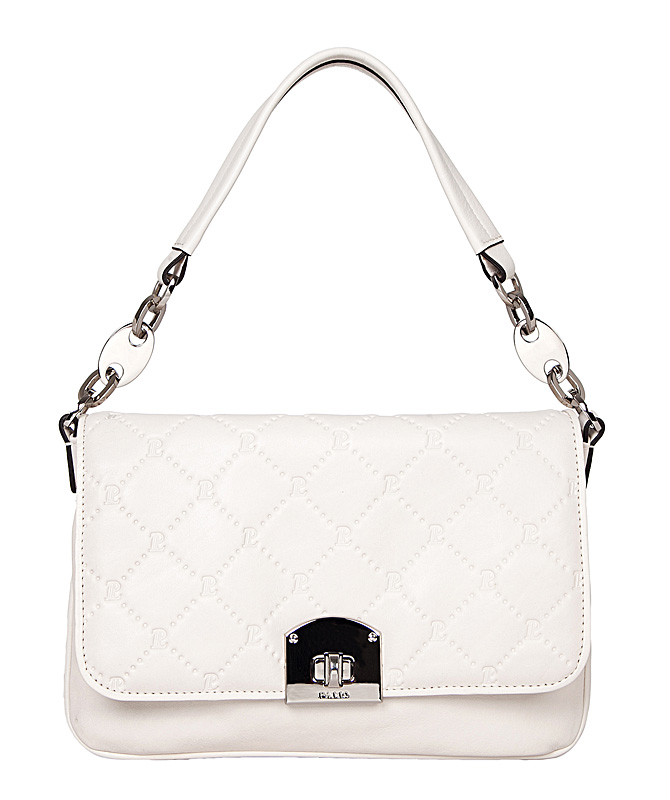 ����� Palio 11658A-C1-W1 111 CJGAE/CJGAEVK