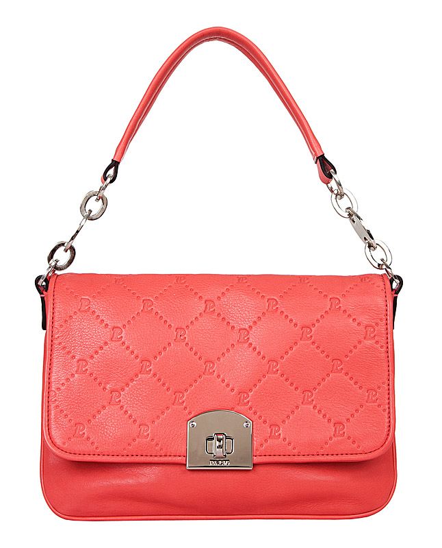 ����� Palio 11658A-C1-W1 352 CJGAE/CJGAEVK