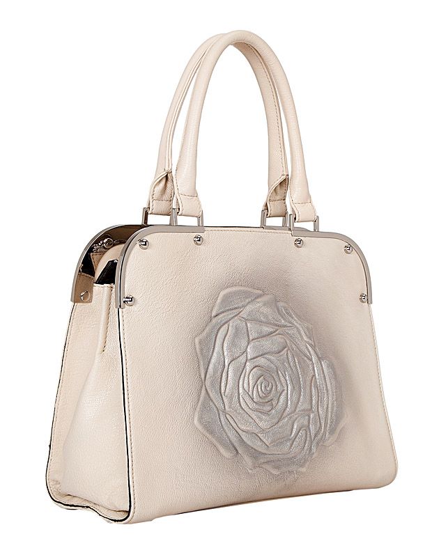 ����� ELEGANZZA Z222 - 11897 ivory