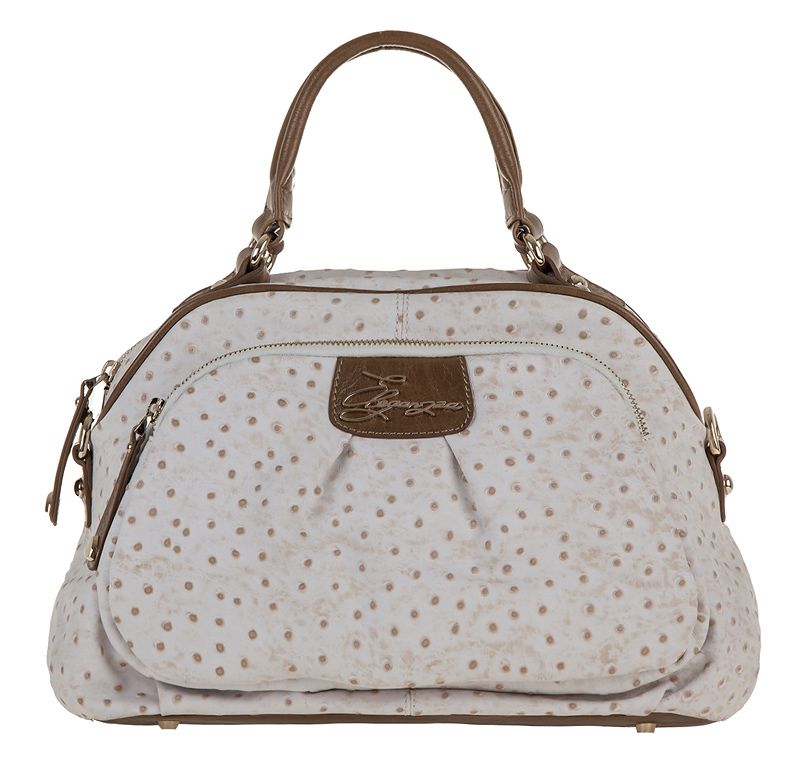 Сумка ELEGANZZA Z17 - 7115M l.pink