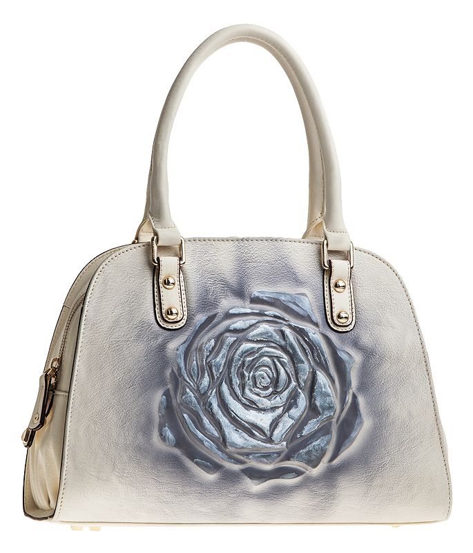 ����� ELEGANZZA Z - 3053-1 ivory