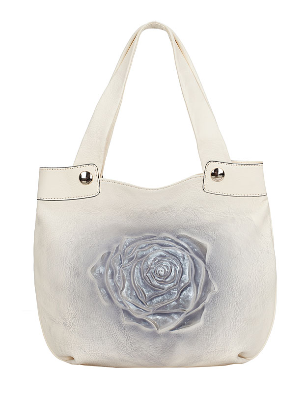 ����� ELEGANZZA Z - 7220M-3 camel