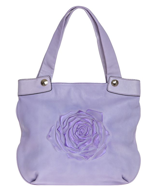 ����� ELEGANZZA Z - 7220M-3 lilac