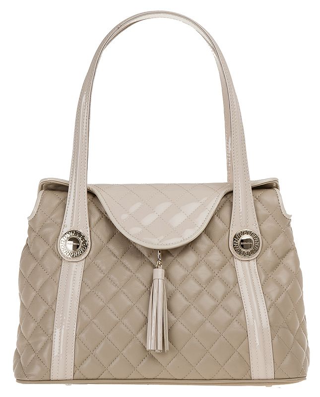 Сумка ELEGANZZA Z16 - 3052 beige