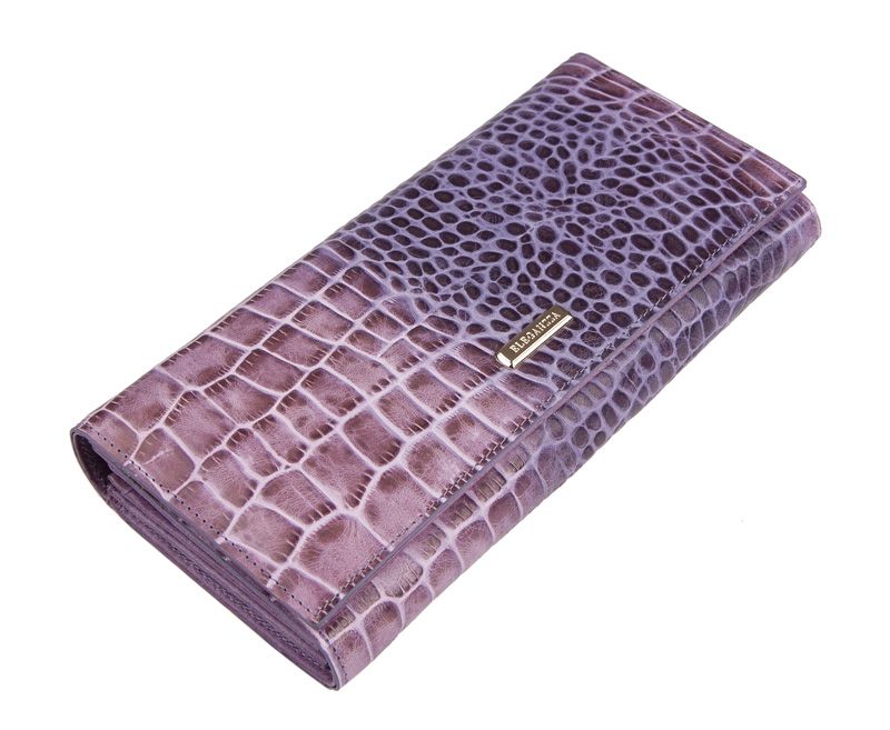Кошелек Z2770-2596 purple