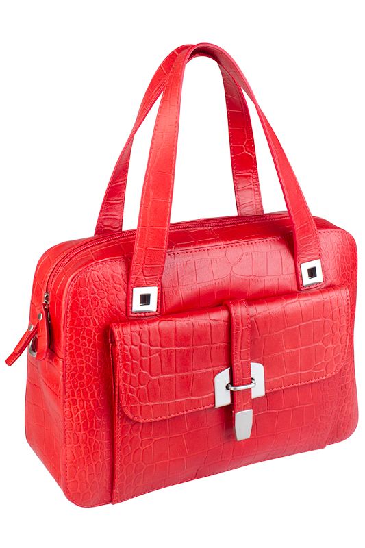 Сумка Palio 11357AW1 353/337 CFFFK/COBAA