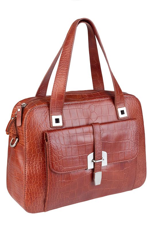 Сумка Palio 11357AW1 736/734 CFFFK/COBAA