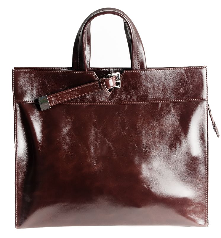 ����� Palio 2438 775 CKEAE