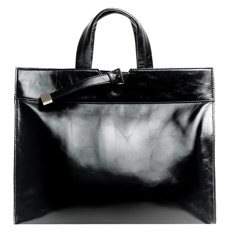 ����� Palio 2438 018 CKEAE