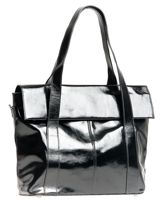 ����� Palio 4504E 018 CKEAE