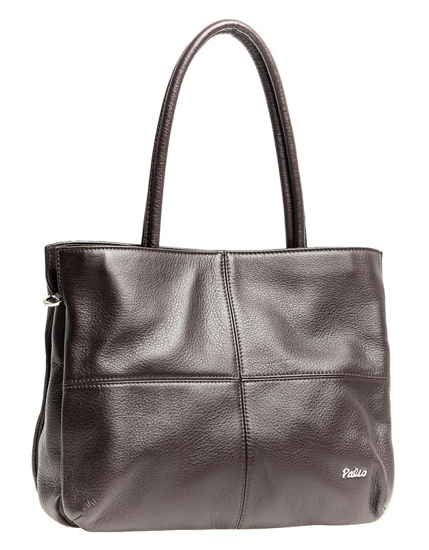 Сумка Palio 11496PR 016 CJGAC