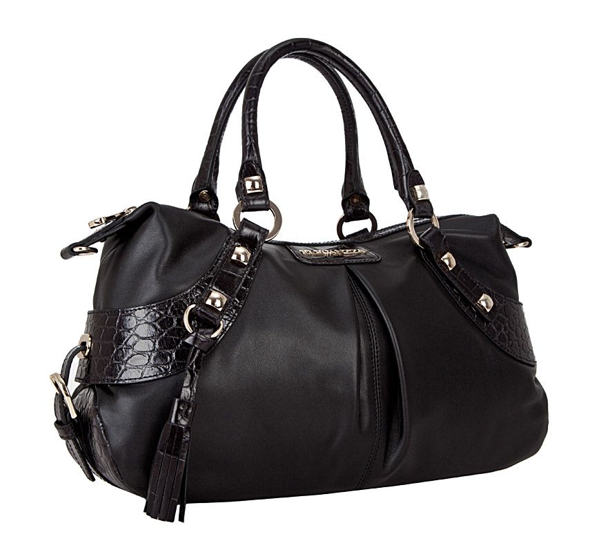 ����� ELEGANZZA ZF - 5082AF black