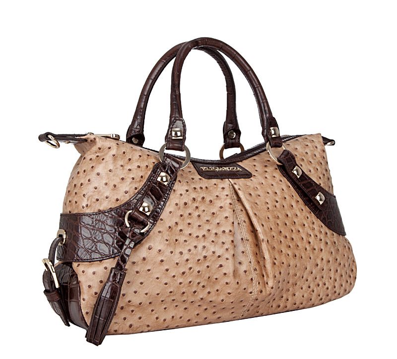 ����� ELEGANZZA ZG - 5082AA taupe/brown