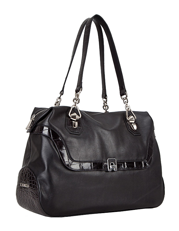 ����� ELEGANZZA ZF - 4694AB black