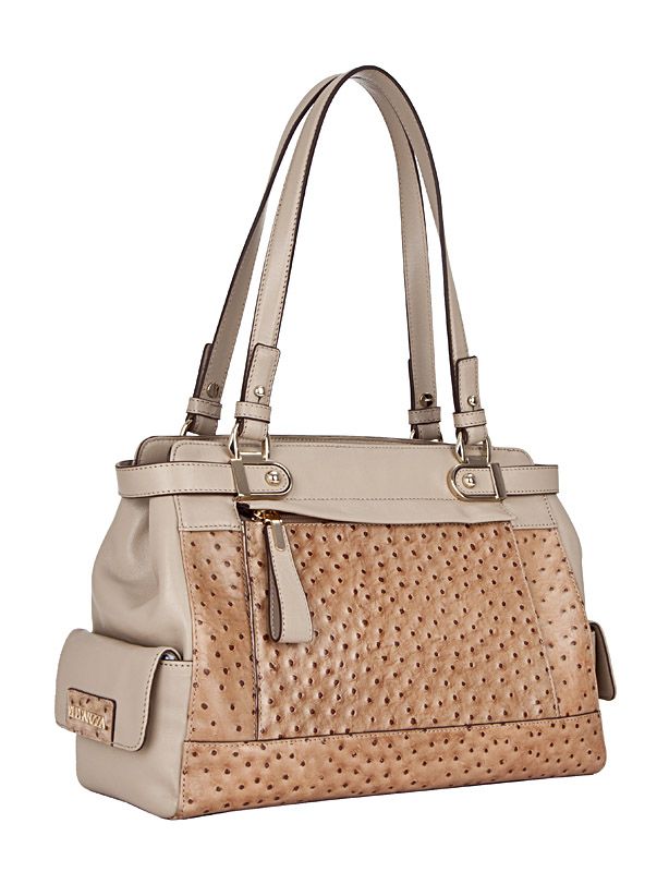 ����� ELEGANZZA ZI - 4802AC taupe