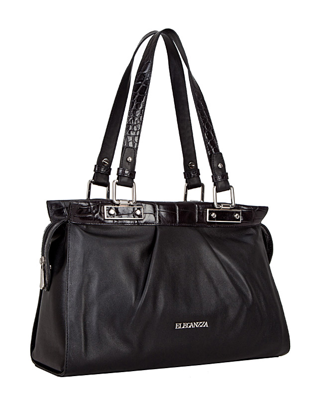 ����� ELEGANZZA ZP - 4900AA black