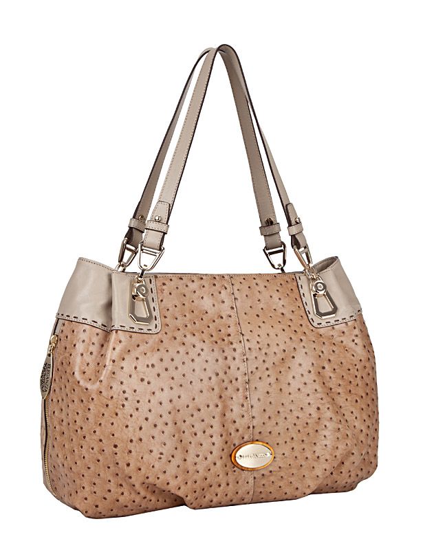 ����� ELEGANZZA ZI - 5084A brown