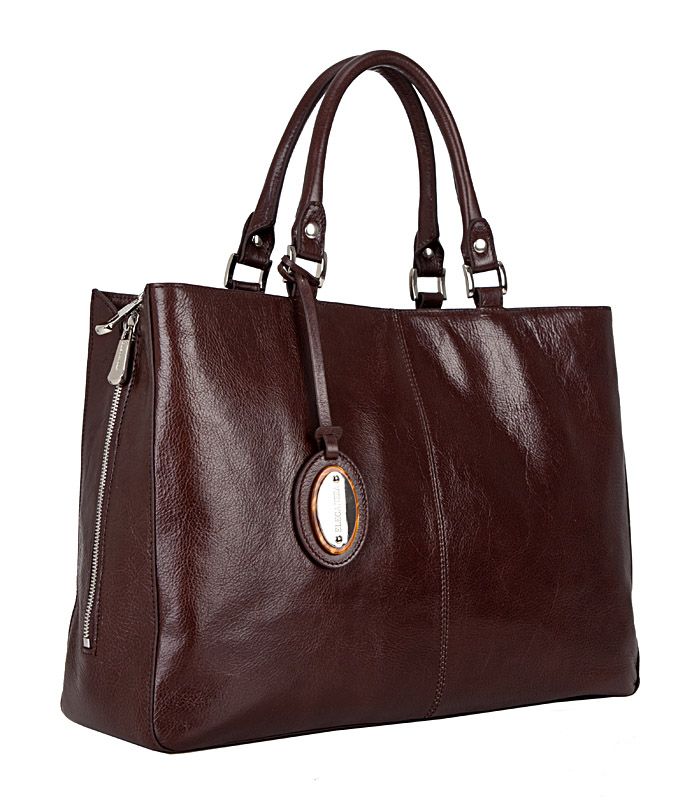 ����� ELEGANZZA ZL - 5085A brown