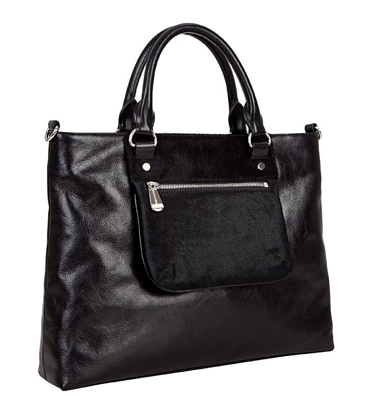 ����� ELEGANZZA ZO - 5317 black