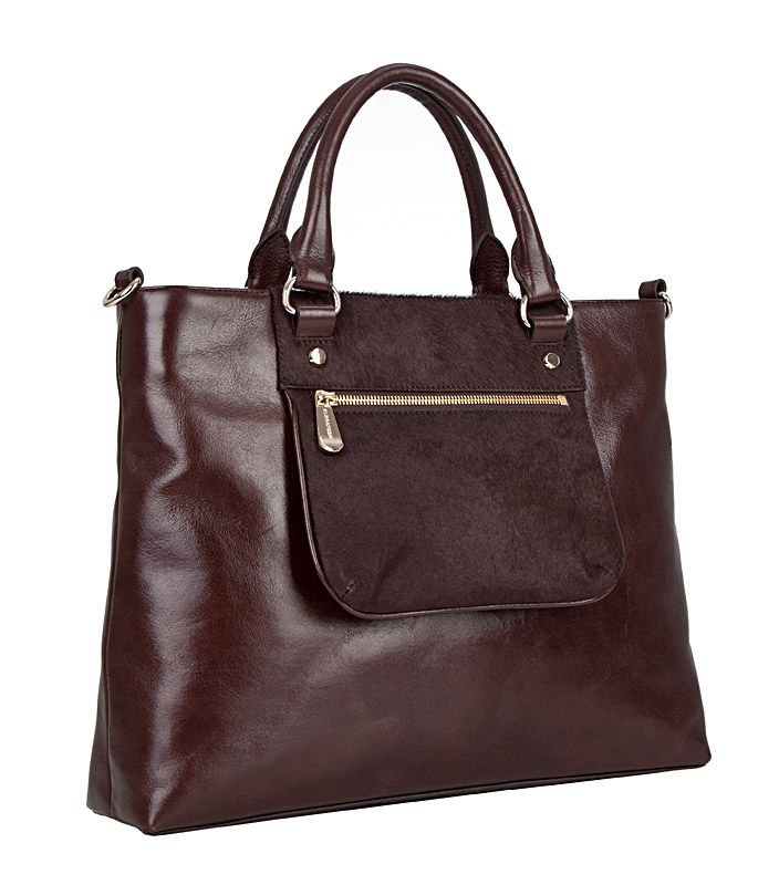 ����� ELEGANZZA ZO - 5317 brown