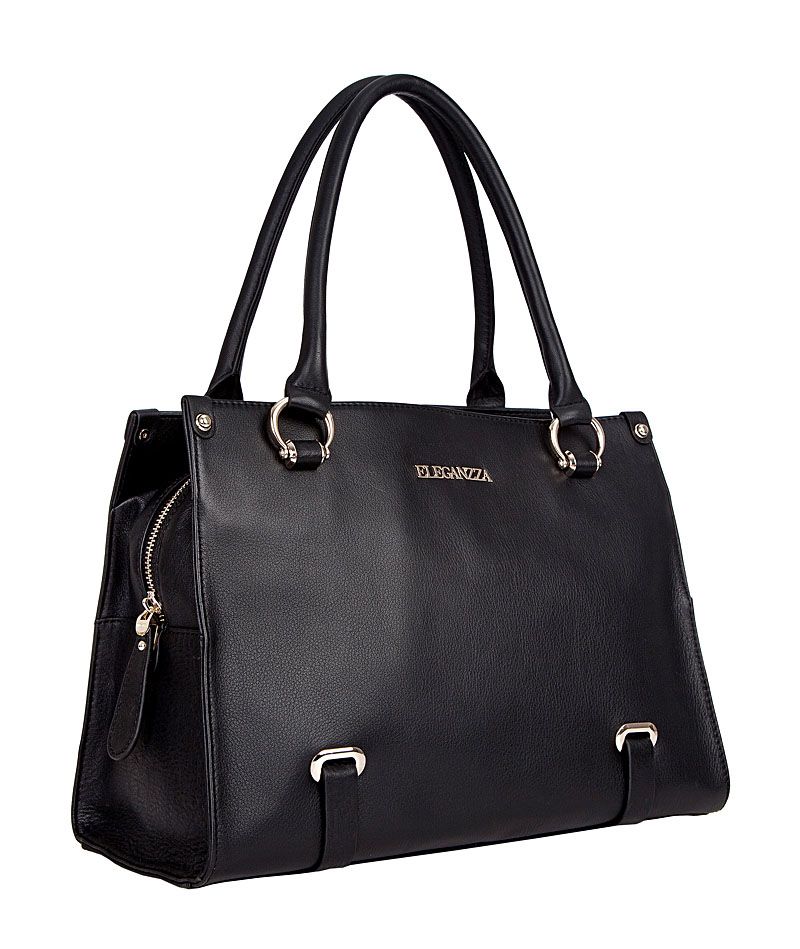 ����� ELEGANZZA Z1 - 3482 black