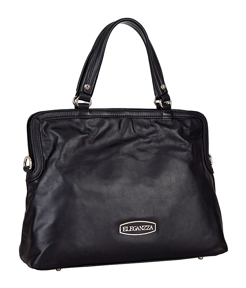 ����� ELEGANZZA Z1 - 3369 black