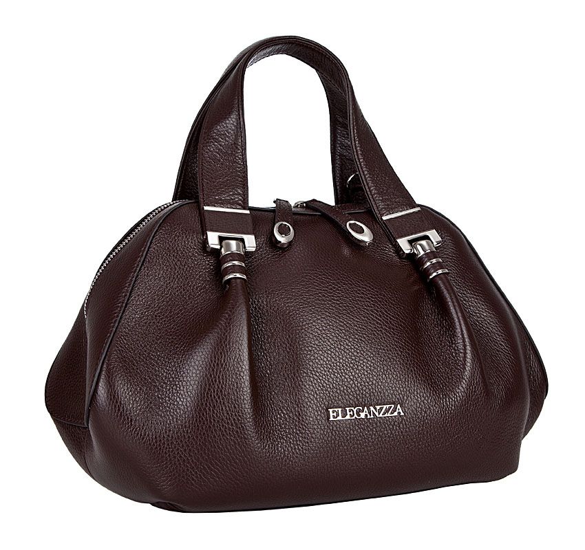 ����� ELEGANZZA Z1 - 3170 brown