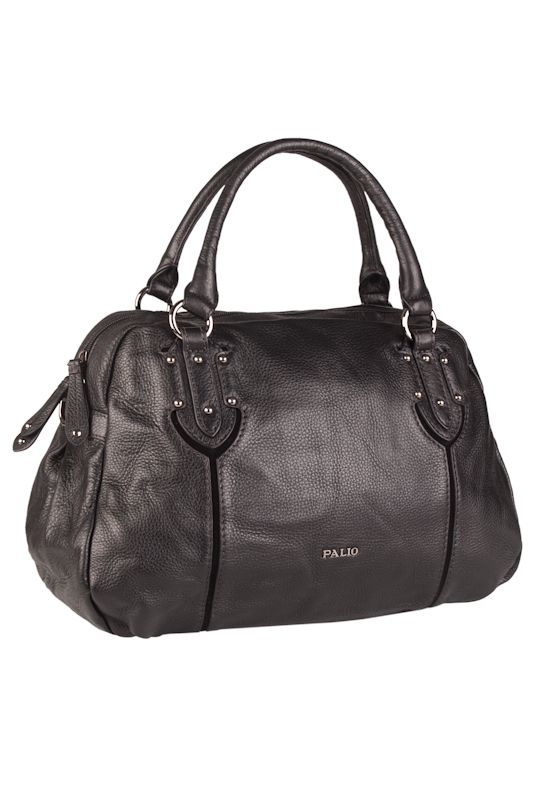 Сумка Palio 12129A-W1 018 CJGAC/COBAA