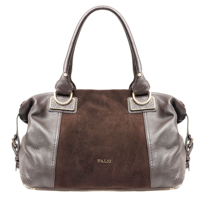 ����� Palio 12086A1-W2 016/779 CJGAC/COBAA