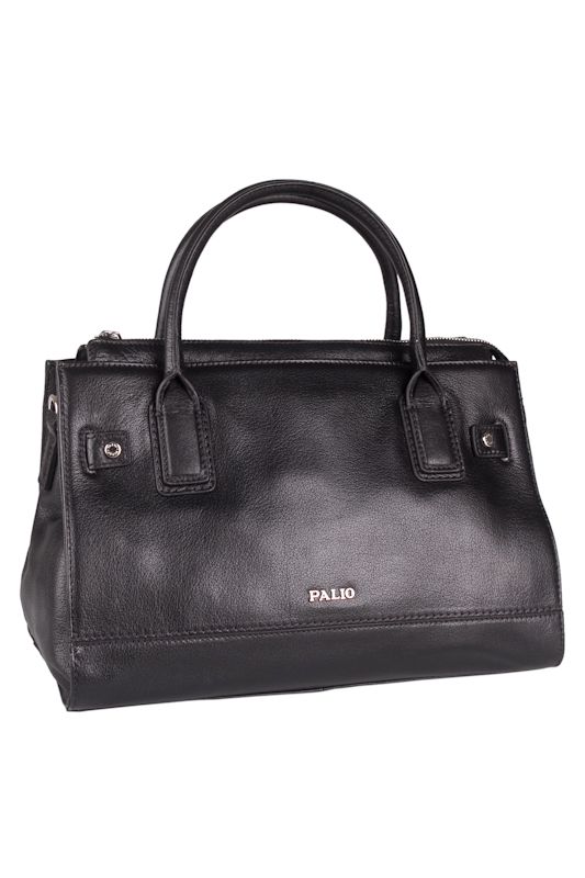 ����� Palio 12031A1 018 CJDAM