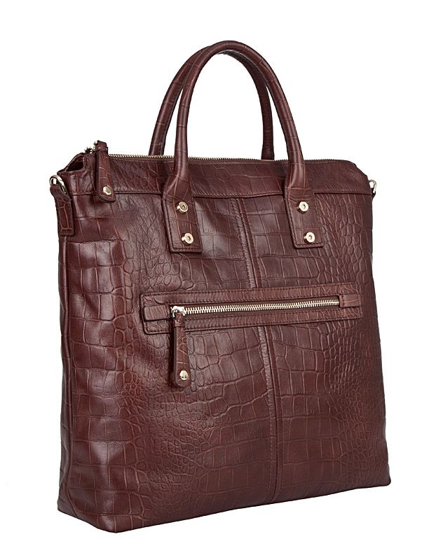 Сумка Palio 12068A1 738 CFFFK