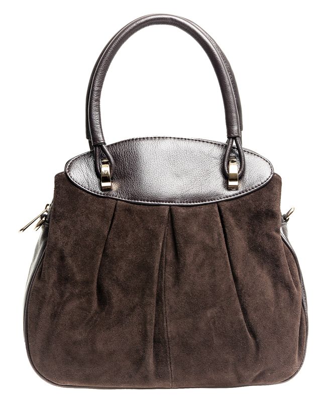 ����� Palio 11936A-C2-W1 779 COBAA/CJDAM