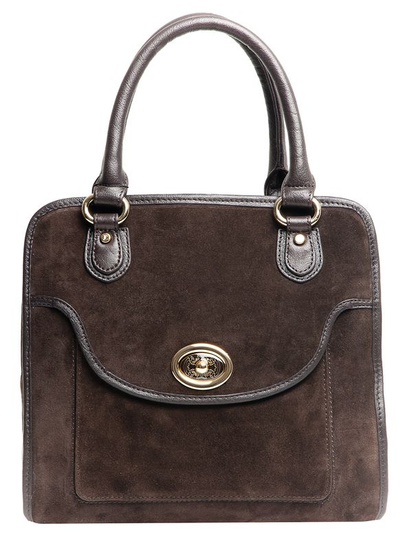 ����� Palio 11974AS-C1-W2 779 COBAA/CJDAM