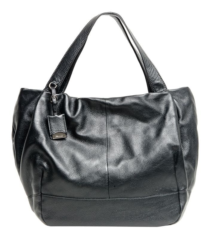 ����� Palio 12001AL1 018 CJGAC