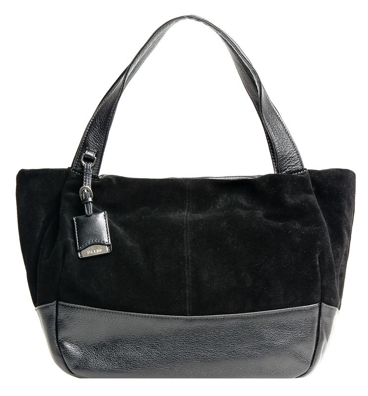 ����� Palio 12001A1-W2 018 COBAA/CJDAM