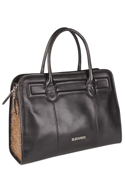 ����� ELEGANZZA Z56 - 12027L black/yellow