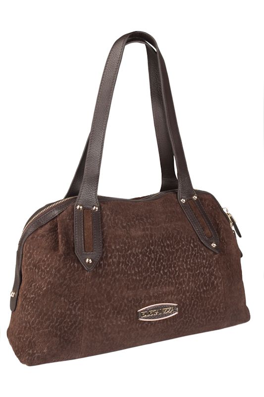 ����� ELEGANZZA ZG77 - 11940L brown