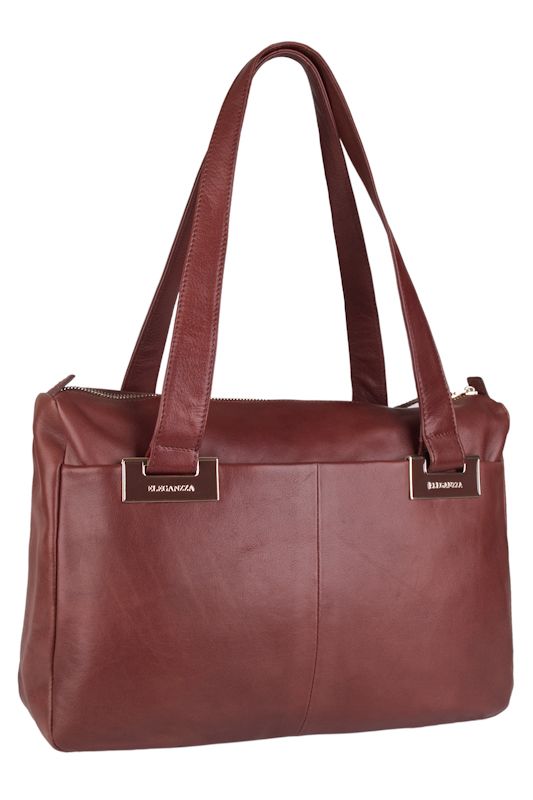 ����� ELEGANZZA Z44 - 12029XL brown