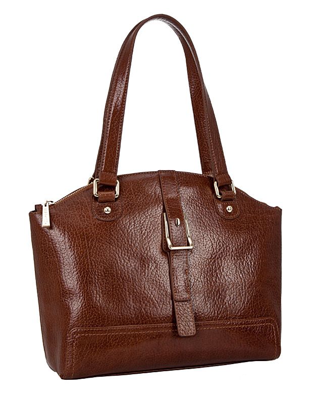 Сумка ELEGANZZA Z120 - 5096-2 henna