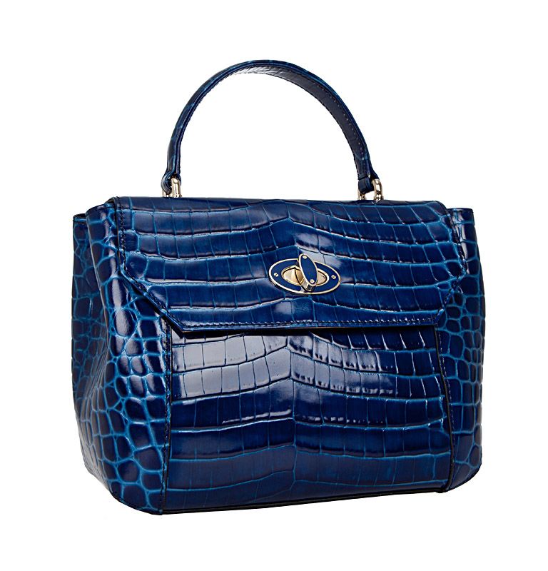 ����� ELEGANZZA Z43 - 2060 blue