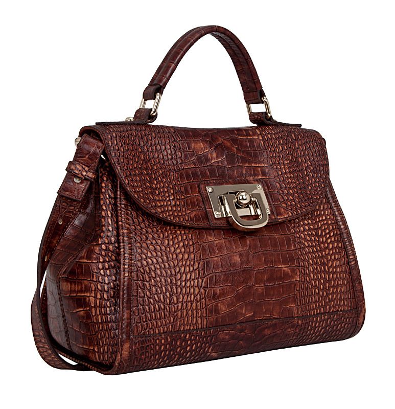 ����� ELEGANZZA Z185 - 7202-1 brown